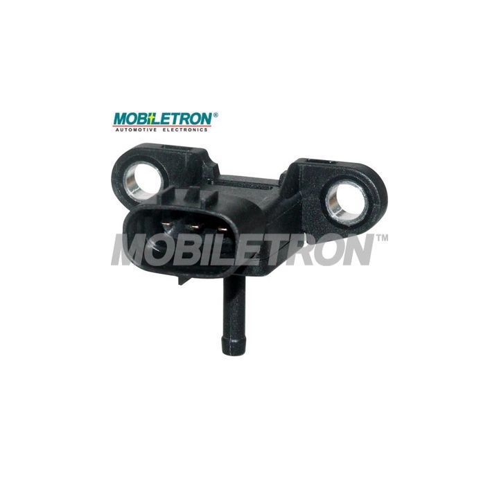 Jutiklis, įsiurbimo kolektoriaus slėgis MOBILETRON MS-J012