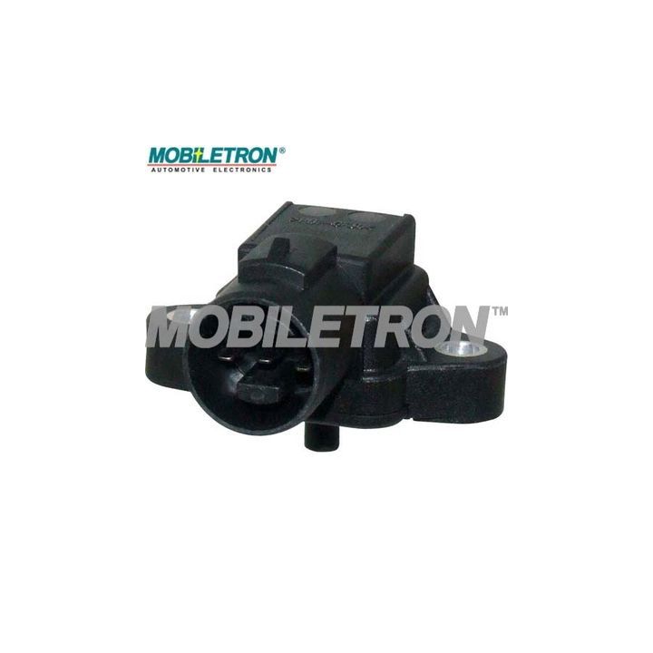 Jutiklis, įsiurbimo kolektoriaus slėgis MOBILETRON MS-J014