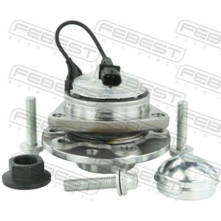 Rato stebulė FEBEST 1882-VECF