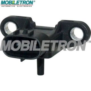 Jutiklis, įsiurbimo kolektoriaus slėgis MOBILETRON MS-J019