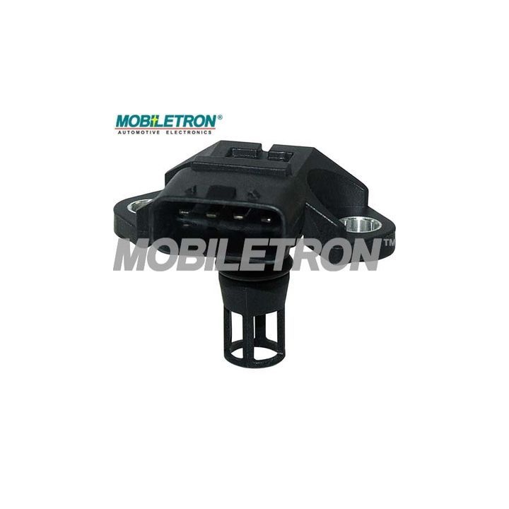 Jutiklis, įsiurbimo kolektoriaus slėgis MOBILETRON MS-J023