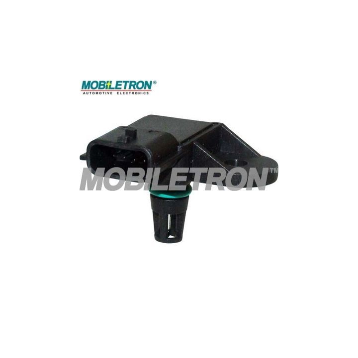 Jutiklis, įsiurbimo kolektoriaus slėgis MOBILETRON MS-J025