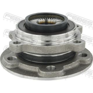 Rato stebulė FEBEST 1982-F48F