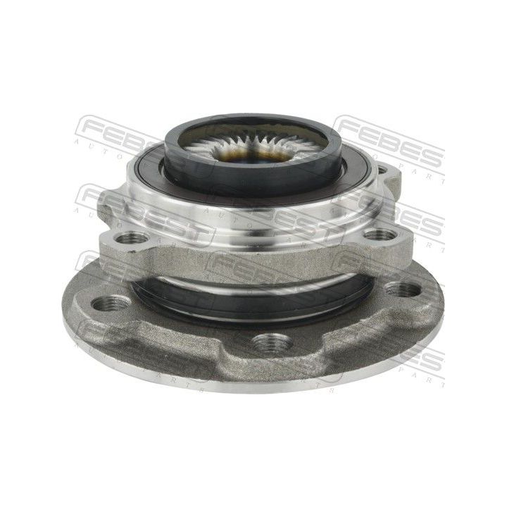 Rato stebulė FEBEST 1982-F48F