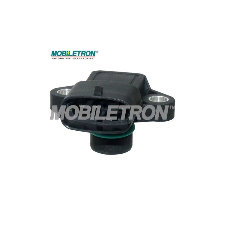 Jutiklis, įsiurbimo kolektoriaus slėgis MOBILETRON MS-K008