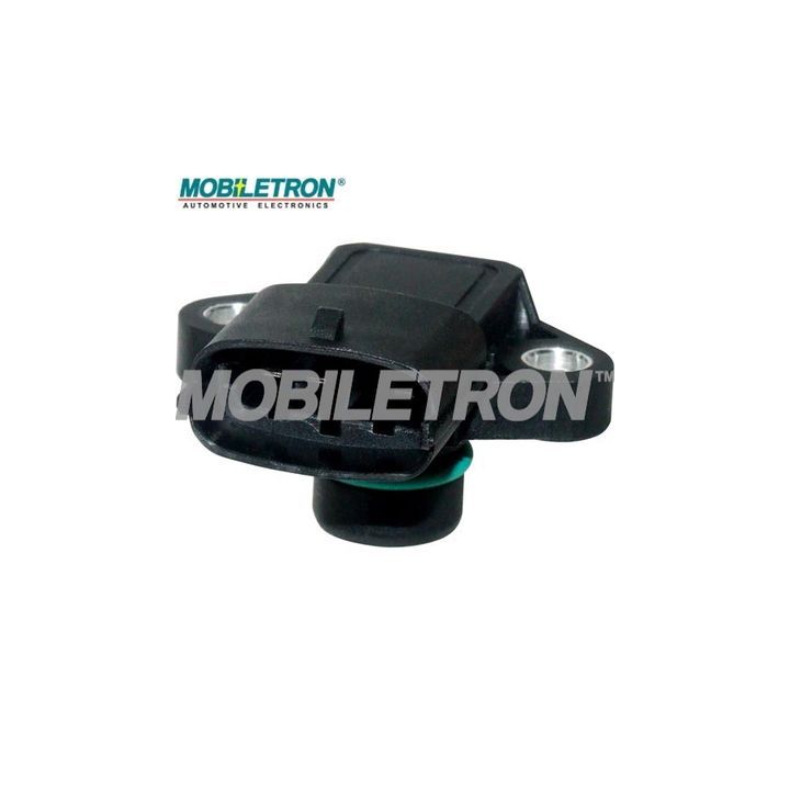 Jutiklis, įsiurbimo kolektoriaus slėgis MOBILETRON MS-K009