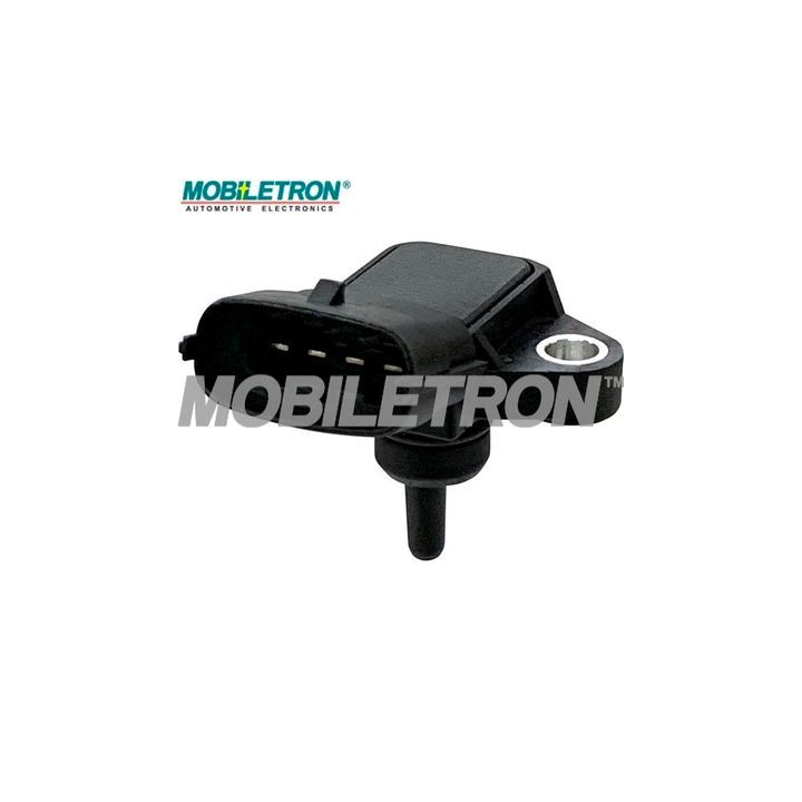 Jutiklis, įsiurbimo kolektoriaus slėgis MOBILETRON MS-K011