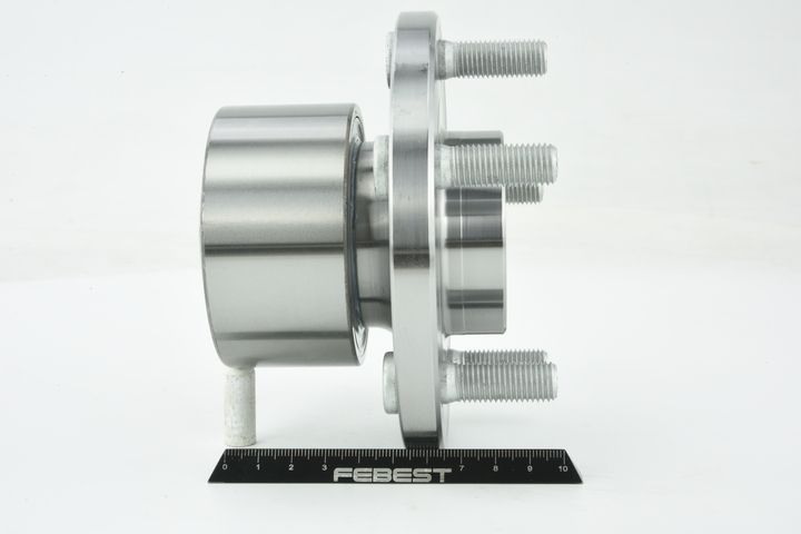 Rato stebulė FEBEST 2182-CA2MF