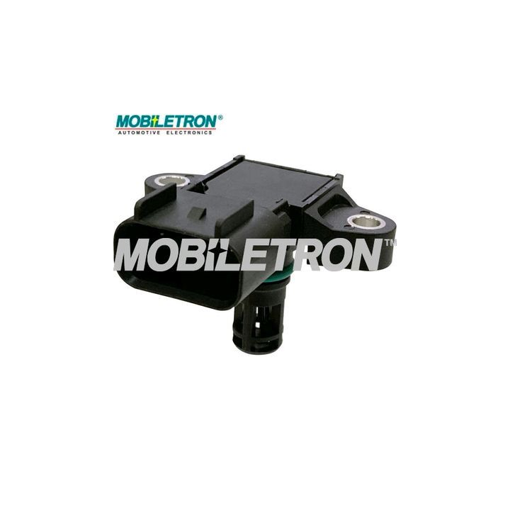 Jutiklis, įsiurbimo kolektoriaus slėgis MOBILETRON MS-U004