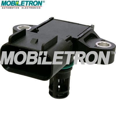 Jutiklis, įsiurbimo kolektoriaus slėgis MOBILETRON MS-U004