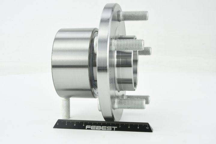 Rato stebulė FEBEST 2182-CA2MF