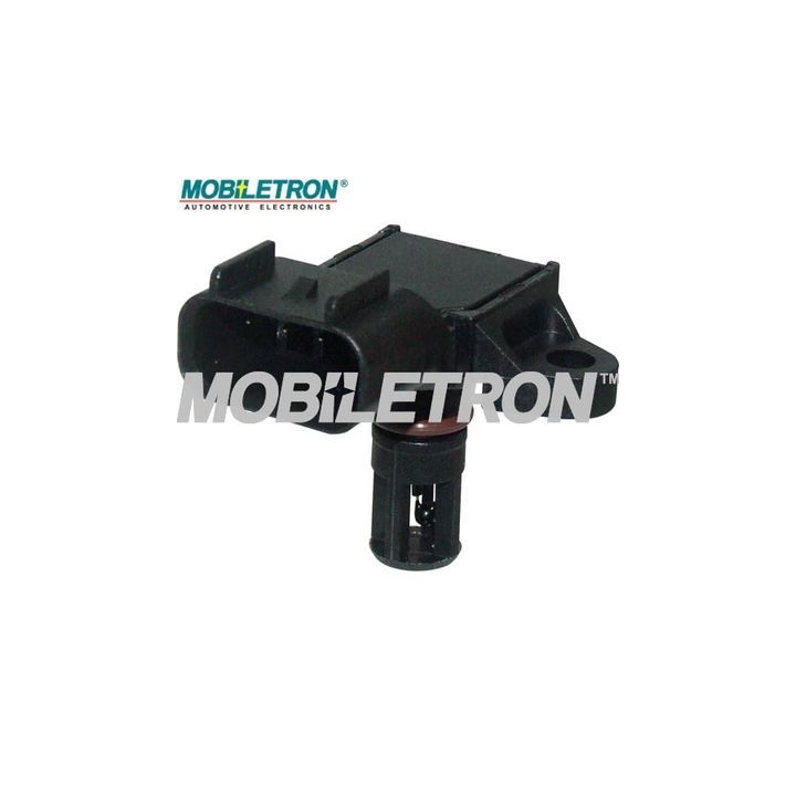Jutiklis, įsiurbimo kolektoriaus slėgis MOBILETRON MS-U007