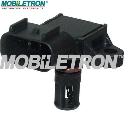 Jutiklis, įsiurbimo kolektoriaus slėgis MOBILETRON MS-U007