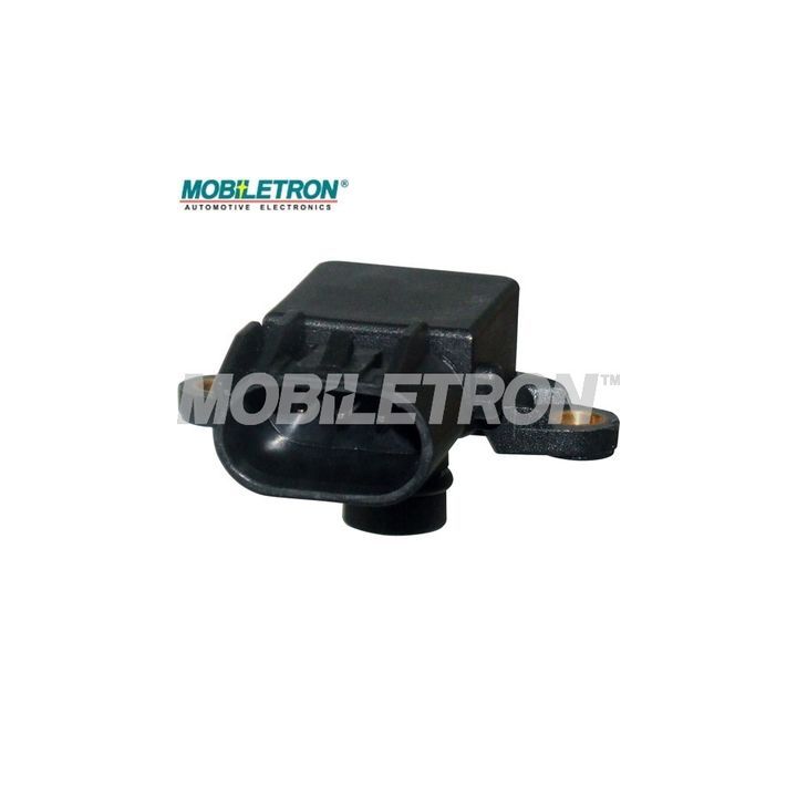 Jutiklis, įsiurbimo kolektoriaus slėgis MOBILETRON MS-U008