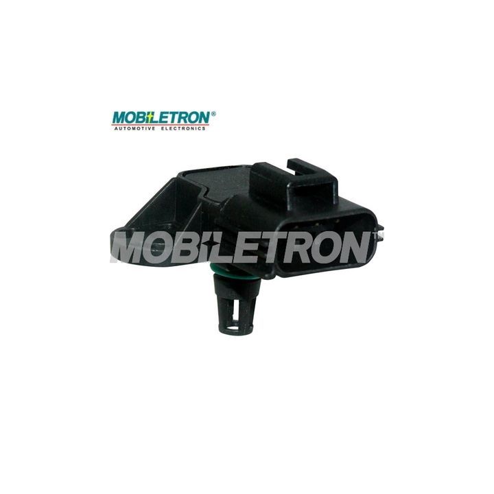 Jutiklis, įsiurbimo kolektoriaus slėgis MOBILETRON MS-U009