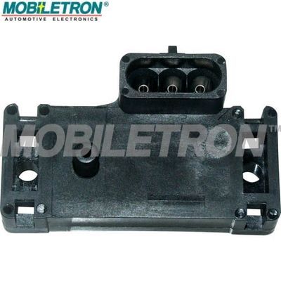 Jutiklis, įsiurbimo kolektoriaus slėgis MOBILETRON MS-U024