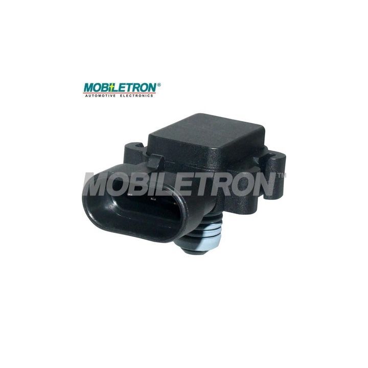 Jutiklis, įsiurbimo kolektoriaus slėgis MOBILETRON MS-U030