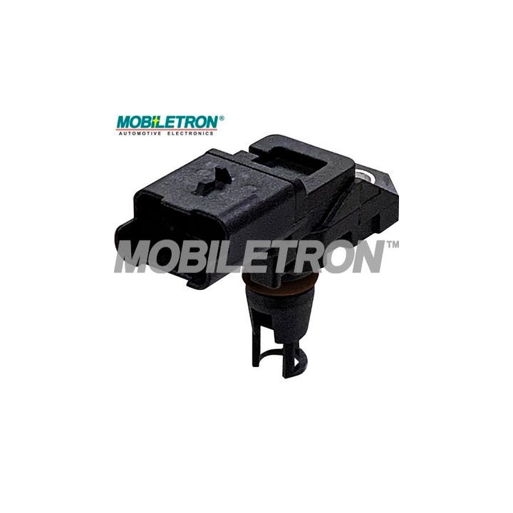Jutiklis, įsiurbimo kolektoriaus slėgis MOBILETRON MS-U034
