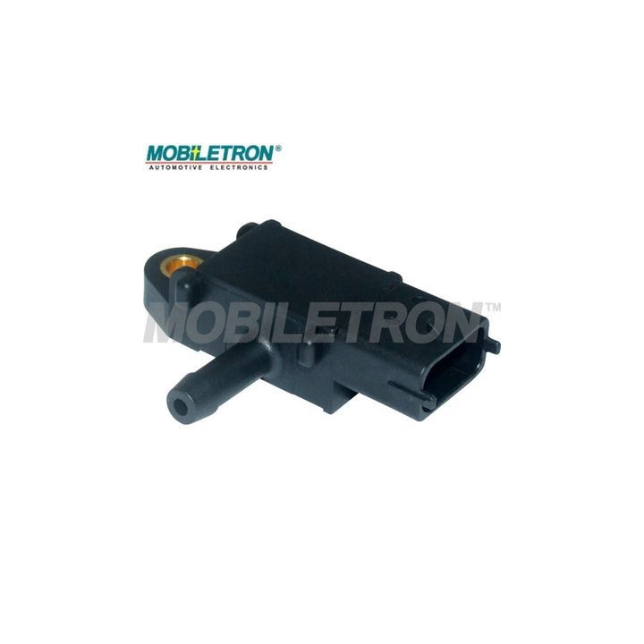 Jutiklis, išmetimo slėgis MOBILETRON DP-EU002