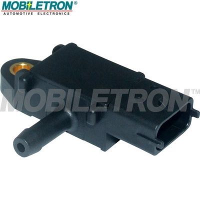 Jutiklis, išmetimo slėgis MOBILETRON DP-EU002