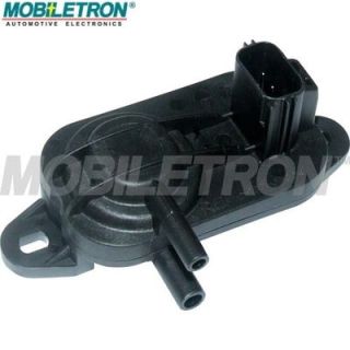 Jutiklis, išmetimo slėgis MOBILETRON DP-EU003