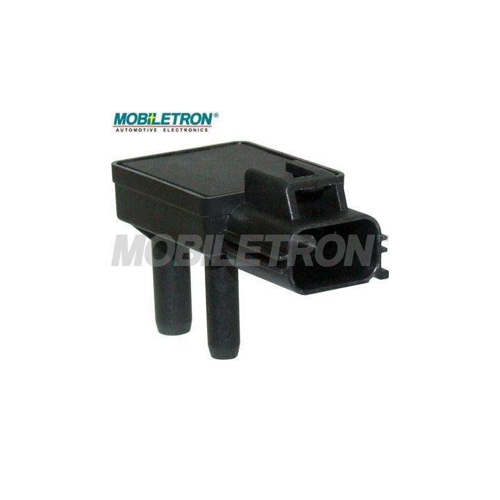 Jutiklis, išmetimo slėgis MOBILETRON DP-EU004