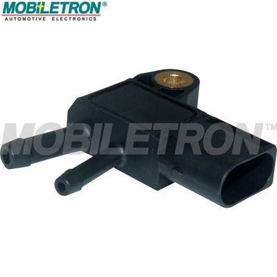 Jutiklis, išmetimo slėgis MOBILETRON DP-EU006