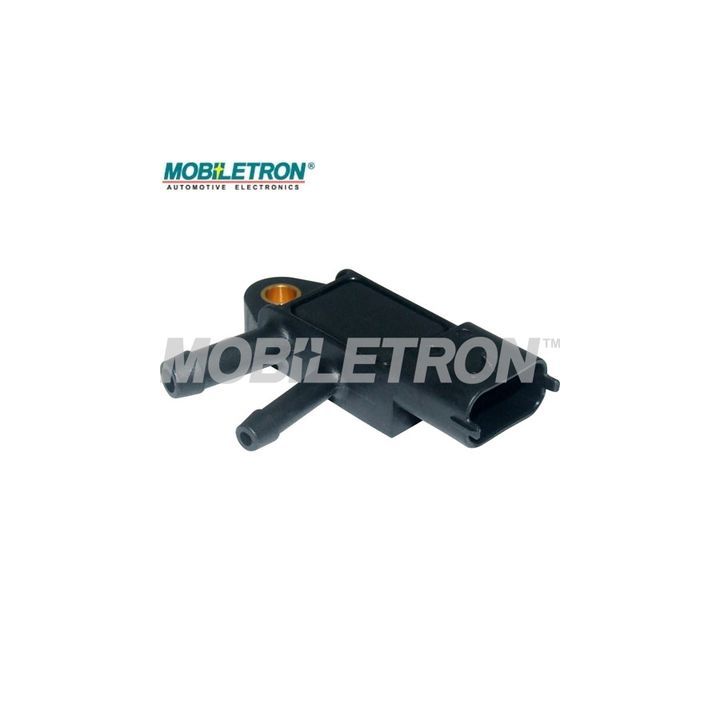 Jutiklis, išmetimo slėgis MOBILETRON DP-EU011