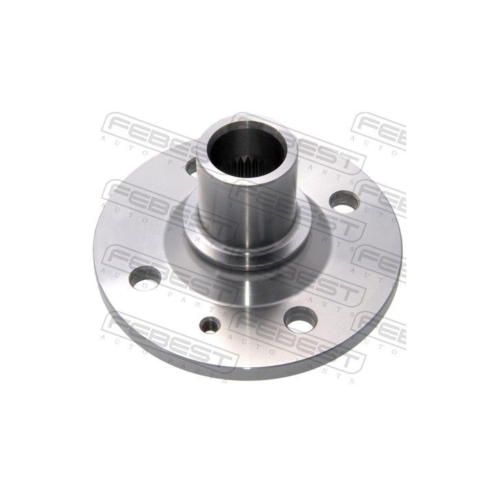 Rato stebulė FEBEST 2282-001