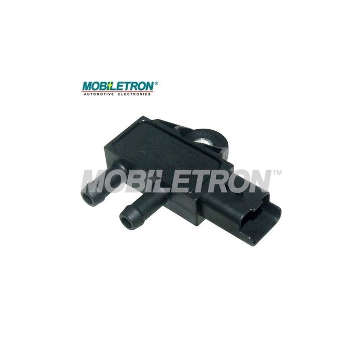 Jutiklis, išmetimo slėgis MOBILETRON DP-EU022