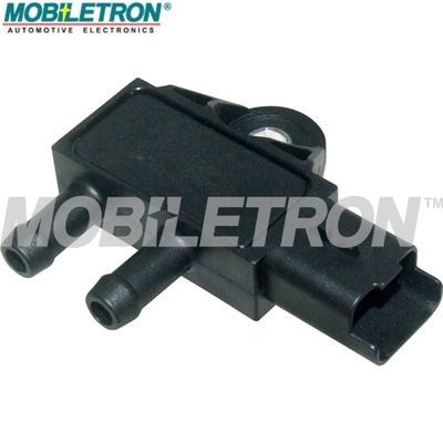 Jutiklis, išmetimo slėgis MOBILETRON DP-EU022