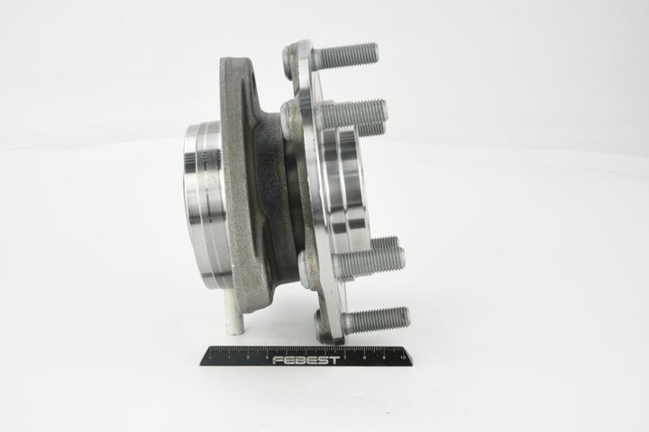 Rato stebulė FEBEST 2282-CARF