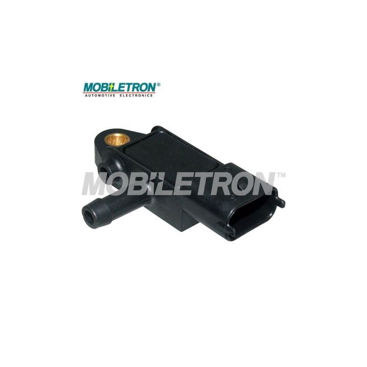 Jutiklis, išmetimo slėgis MOBILETRON DP-EU027