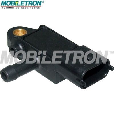 Jutiklis, išmetimo slėgis MOBILETRON DP-EU027