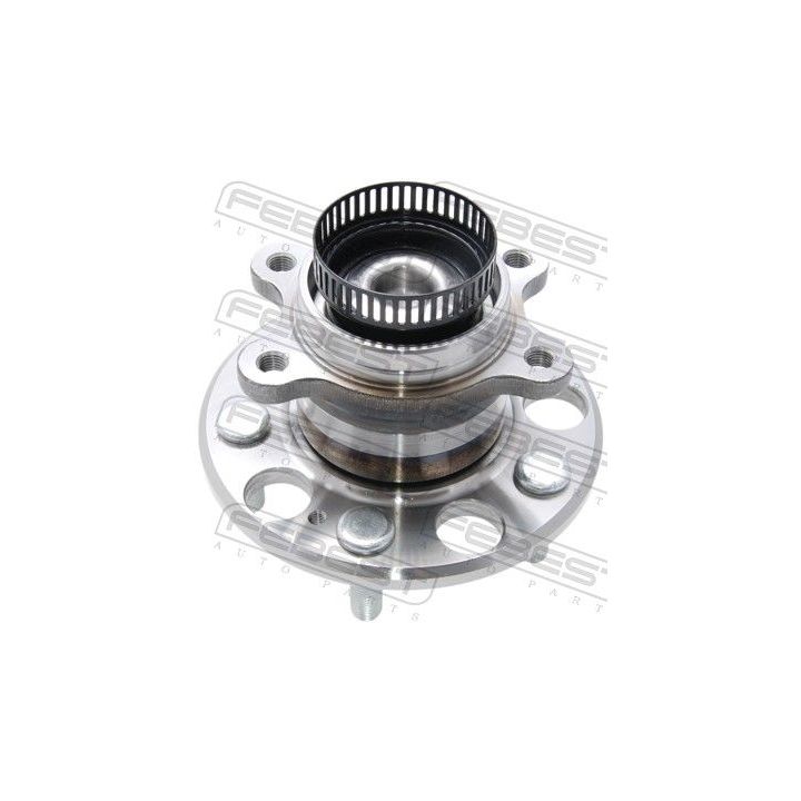 Rato stebulė FEBEST 2282-CEEDA46