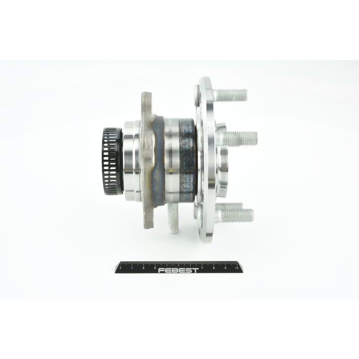 Rato stebulė FEBEST 2282-CEEDA46