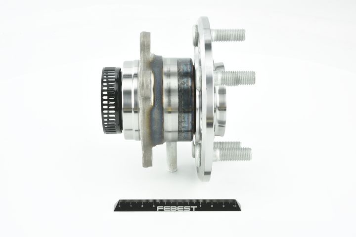 Rato stebulė FEBEST 2282-CEEDA46