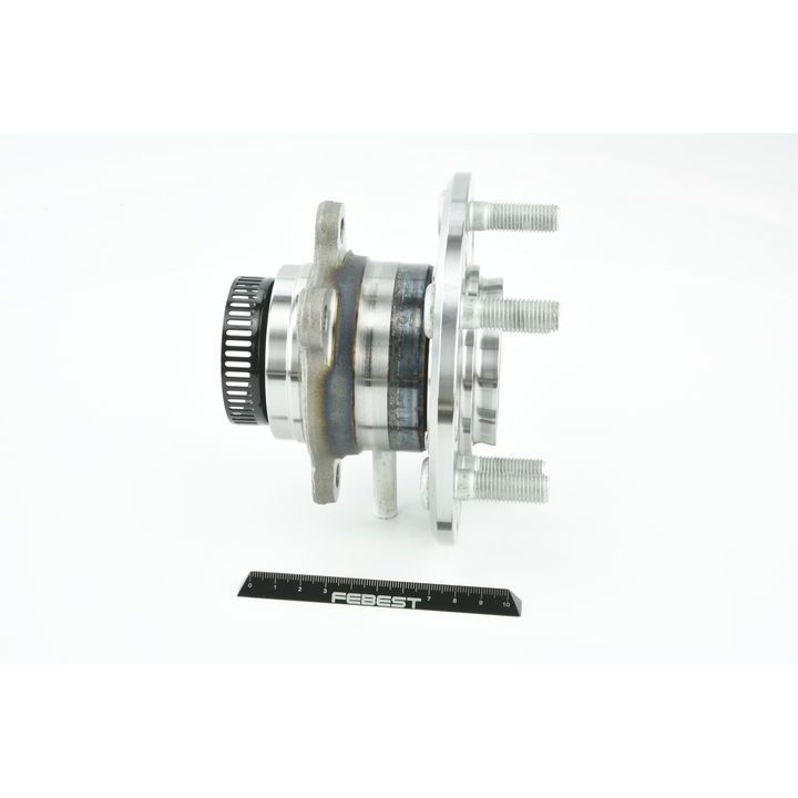 Rato stebulė FEBEST 2282-CEEDA46