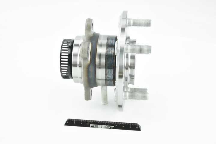 Rato stebulė FEBEST 2282-CEEDA46