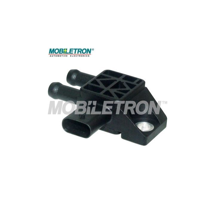 Jutiklis, išmetimo slėgis MOBILETRON DP-EU032