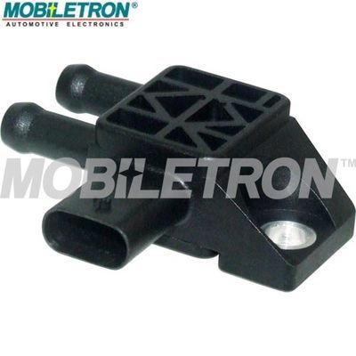 Jutiklis, išmetimo slėgis MOBILETRON DP-EU032