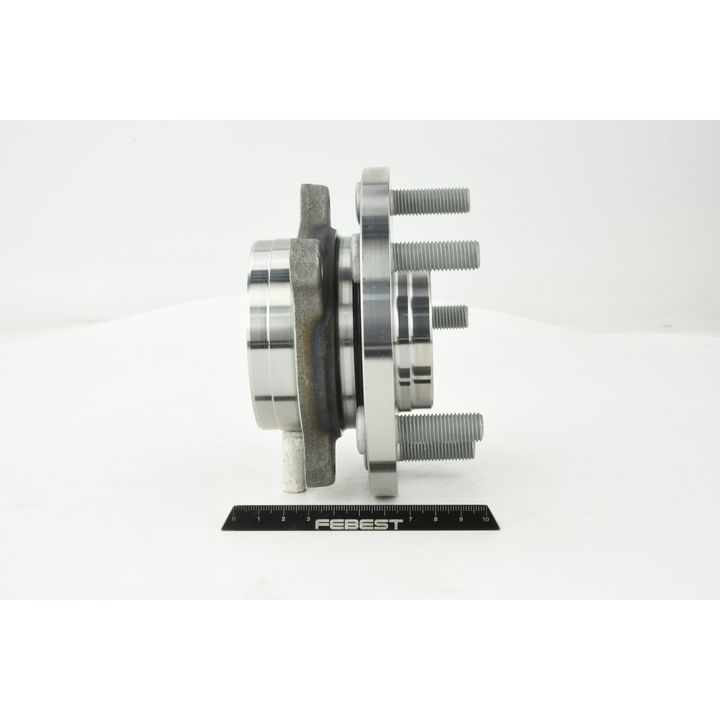 Rato stebulė FEBEST 2282-CEEDF