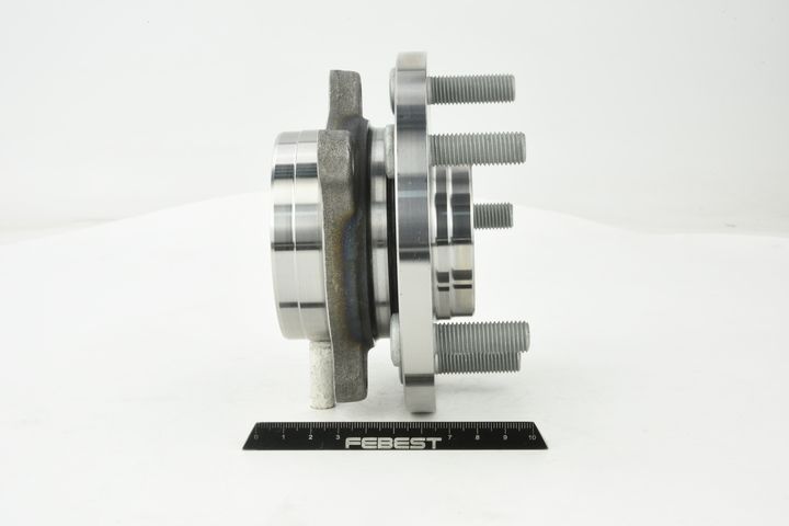 Rato stebulė FEBEST 2282-CEEDF