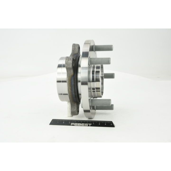 Rato stebulė FEBEST 2282-CEEDF