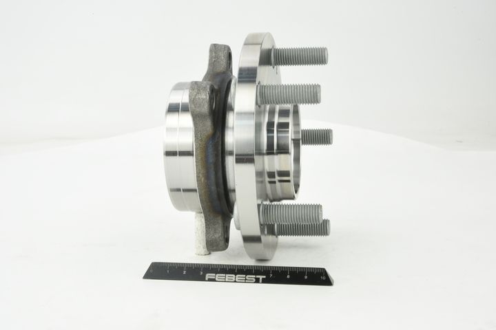 Rato stebulė FEBEST 2282-CEEDF