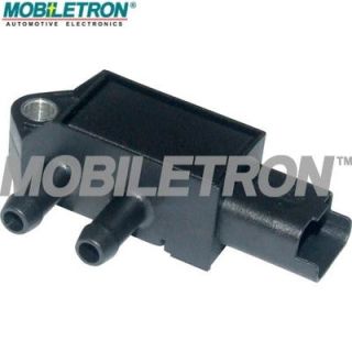 Jutiklis, išmetimo slėgis MOBILETRON DP-EU044