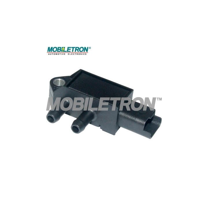 Jutiklis, išmetimo slėgis MOBILETRON DP-EU044