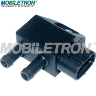 Jutiklis, išmetimo slėgis MOBILETRON DP-KR001