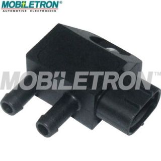 Jutiklis, išmetimo slėgis MOBILETRON DP-KR002