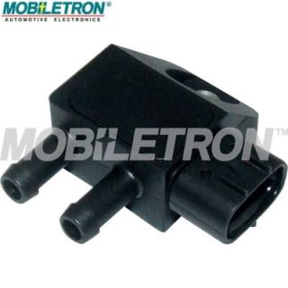 Jutiklis, išmetimo slėgis MOBILETRON DP-KR003